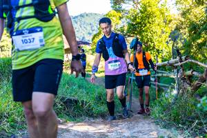 BIB: 1037, 9439
                            <button type="button" onclick="openModal(19091794)" class="btn btn-primary btn-sm float-right btn-popup" data-toggle="modal" data-target=".modal-high-quality">
                        <i class="fas fa-shopping-cart"></i> Add to Cart
                    </button>
                                            <button type="button" onclick="isThisMe(19091794, true)" class="btn btn-success btn-sm float-right btn-popup btn-isme hidden" data-toggle="tooltip" data-placement="bottom" title="นี่คือรูปของคุณใช่ไหม คลิกที่นี่เพื่อเอาเข้าอัลบั้ม">
                        <i class="fas fa-plus"></i> Add to album
                    </button>
                    <button type="button" onclick="isThisMe(19091794, false)" class="btn btn-warning btn-sm float-right btn-popup btn-isnotme hidden">
                        <i class="fas fa-ban"></i> Remove from album
                    </button>